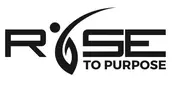 Rise to Purpose logo