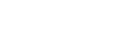 Rise Up Marketing logo