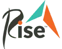 Rise.org