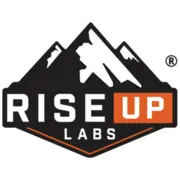 Riseup Labs logo