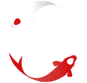 Rising Moon Tai Chi logo