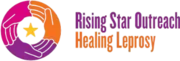 Rising Star Outreach logo