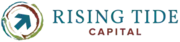 Rising Tide Capital