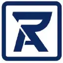 Risk Associates logo
