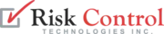 Risk Control Technologies (rct) logo