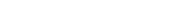 Risk Suppression Partners (rsp)