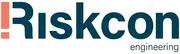 Riskcon logo