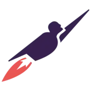 Risketeers logo