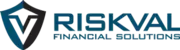 RiskVal Financial Solutions, LLC logo