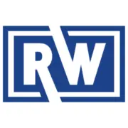 RiskWell logo