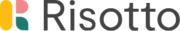 Risotto logo
