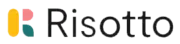 Risotto logo