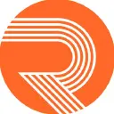 Risoul logo