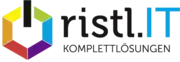 ristl.IT GmbH logo