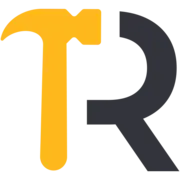 Ritchies Building Group
