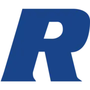 Ritchies Transport logo