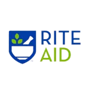Rite Aid Corp logo