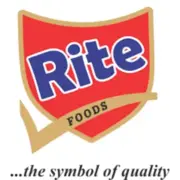 Rite Foods