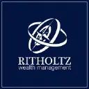 Ritholtz Wealth Management logo
