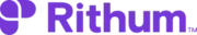 Rithum logo