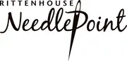 Rittenhouse Needlepoint (rnp) logo