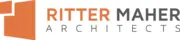 Ritter Maher Architects logo
