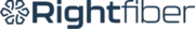 Ritter RightFiber logo