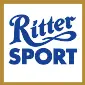 Ritter Sport UK & Ire