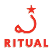 Ritual Coffee Roasters logo