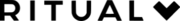 Ritual logo