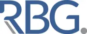 Ritz Banc Group logo