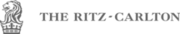 Ritz-Carlton Reserve (Nekajui Ritz-Carlton Reserve)
