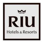 Riu Hoteles