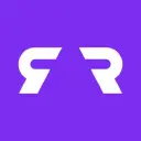RIV Capital logo