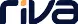 Riva logo