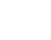Rivage logo