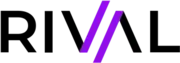 Rival logo