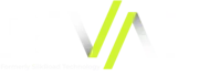 RivalHR logo