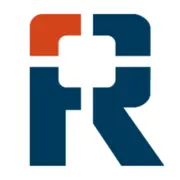 Rivanna logo