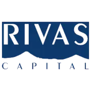 Rivas Capital logo