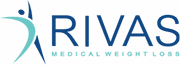 Rivas Medical Weight Loss logo