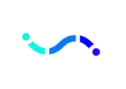 Rive-it logo