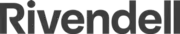 Rivendell logo