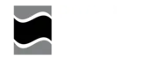 River Avenue Digital (rad) logo