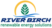 River Birch Renewable Energy logo