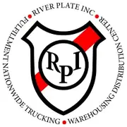 River Plate
