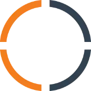 River Point Technology (rpt)