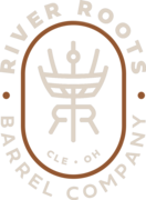 River Roots Barrel Company