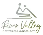 River Valley Obstetrics and Gynecology