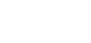 River View Cemetery logo